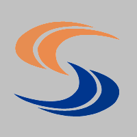 成都立即送 Logo