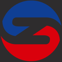 准实快运 Logo