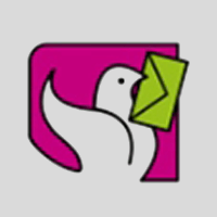 墨西哥邮政 Logo