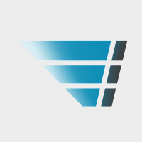MyHermes Logo