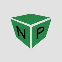 荷兰速递 Logo