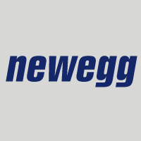 新蛋物流 Logo