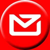 新西兰邮政 Logo