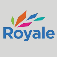 偌亚奥国际 Logo