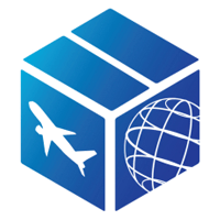 OCS Logo