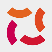爱沙尼亚 Logo