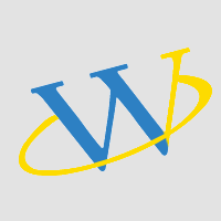 陪行物流 Logo