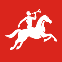 葡萄牙邮政 Logo