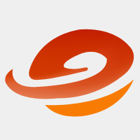 PostElbe Logo