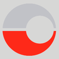 挪威邮政 Logo