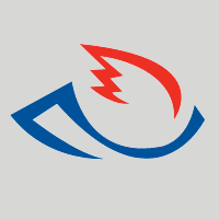 土耳其邮政 Logo