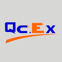 全晨快递 Logo