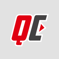 易达通快递 Logo