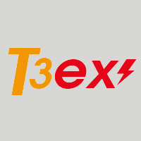 赛澳递 Logo