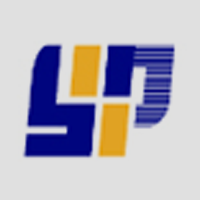 优配速运 Logo