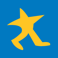 Selektvracht Logo