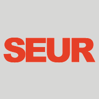 International Seur Logo