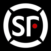 顺丰快递 Logo
