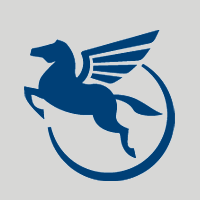盛辉物流 Logo