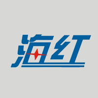 山东海红 Logo