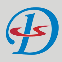上大物流 Logo