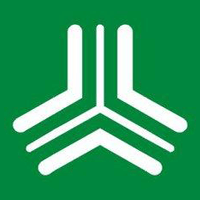 世运快递 Logo