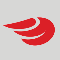 Siodemka Logo