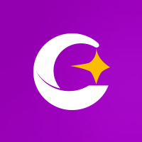 城市之星 Logo