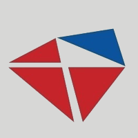 南非邮政 Logo