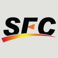 三态速递 Logo