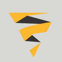TCI XPS Logo