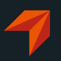 天地华宇 Logo