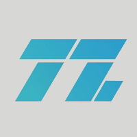 天纵物流 Logo