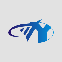 通源速运 Logo