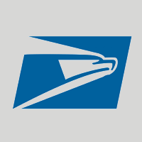 USPS Logo