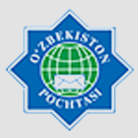 乌兹别克斯坦(大、小包) Logo