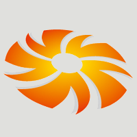 微特派 Logo