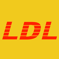 祥龙运通物流 Logo