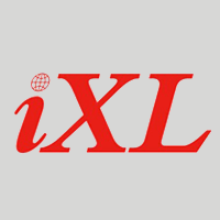 喜来快递 Logo