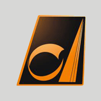 希优特快递 Logo