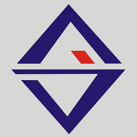 亿领速运 Logo