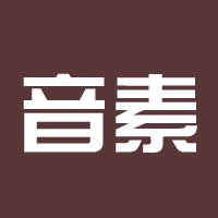 音素快运 Logo