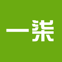 一柒物流 Logo