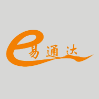 易通达 Logo