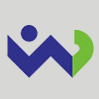 运通快递 Logo