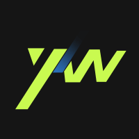 燕文物流 Logo