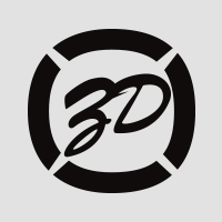 全球速运 Logo