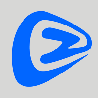 增益速递 Logo