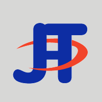 郑州建华 Logo