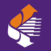 中睿速递 Logo